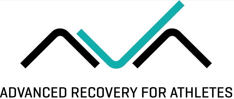 Advanced Recovery for Athletes