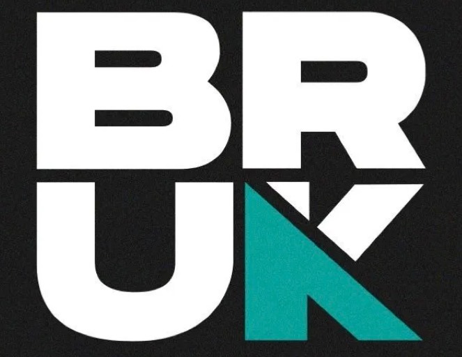 BRUK