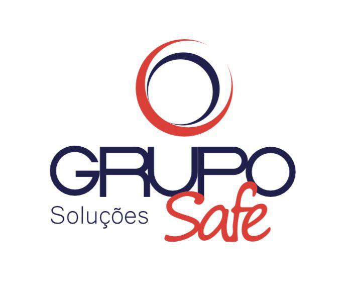 Grupo Safe Soluções