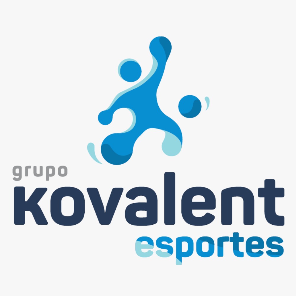 Grupo Kovalent Esportes