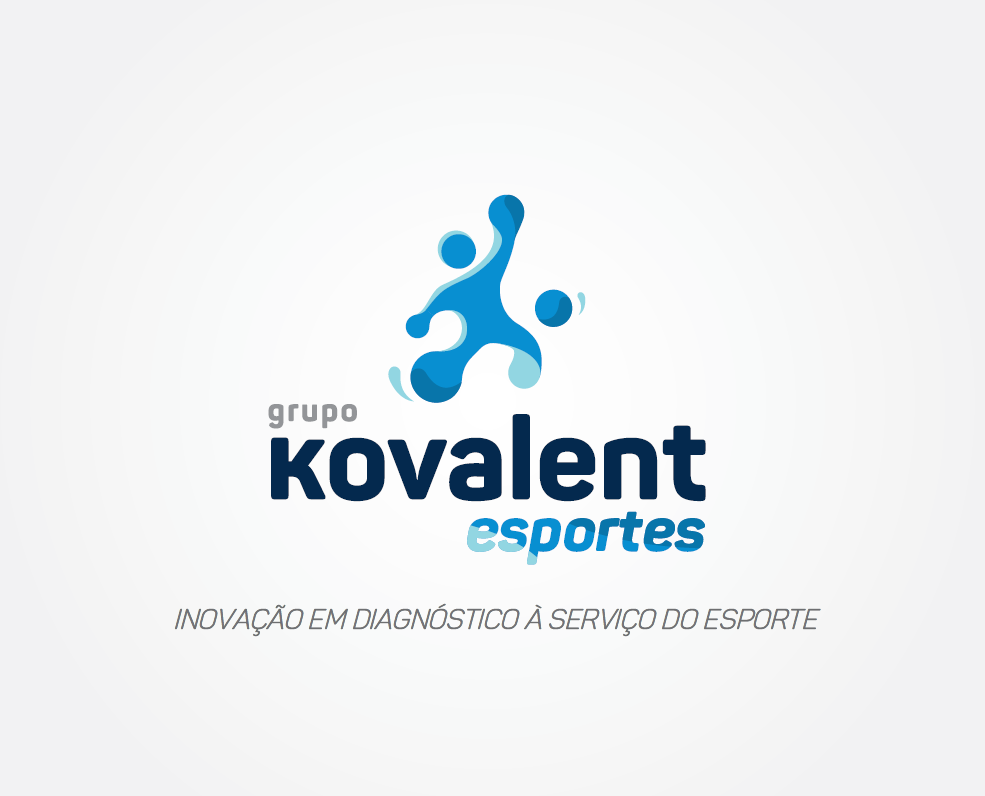 Grupo Kovalent Esportes