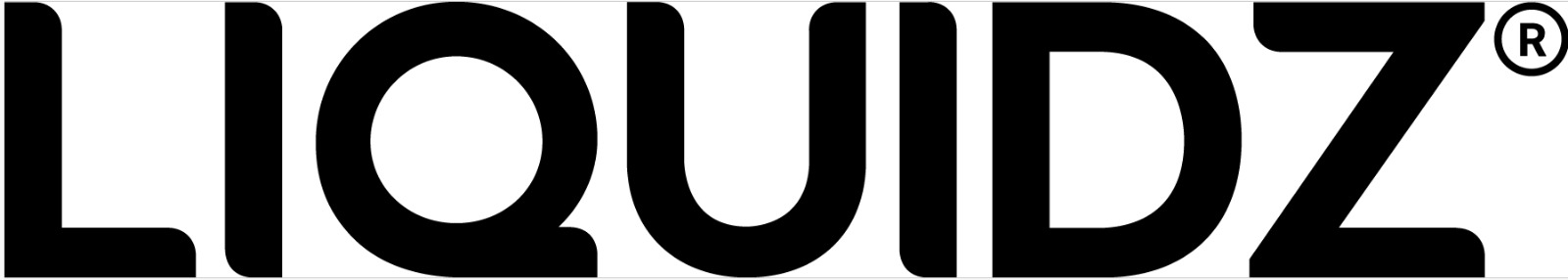 Liquidz