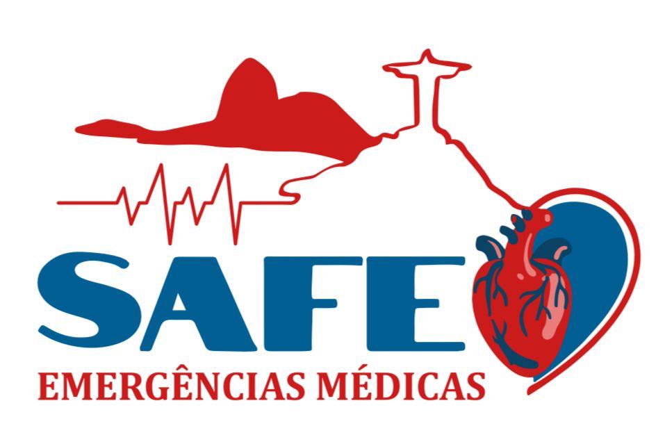 Safe Emergências Médicas