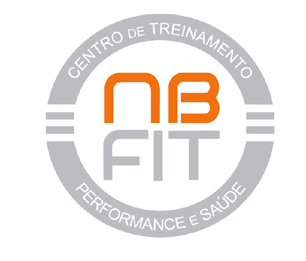 NBFIT
