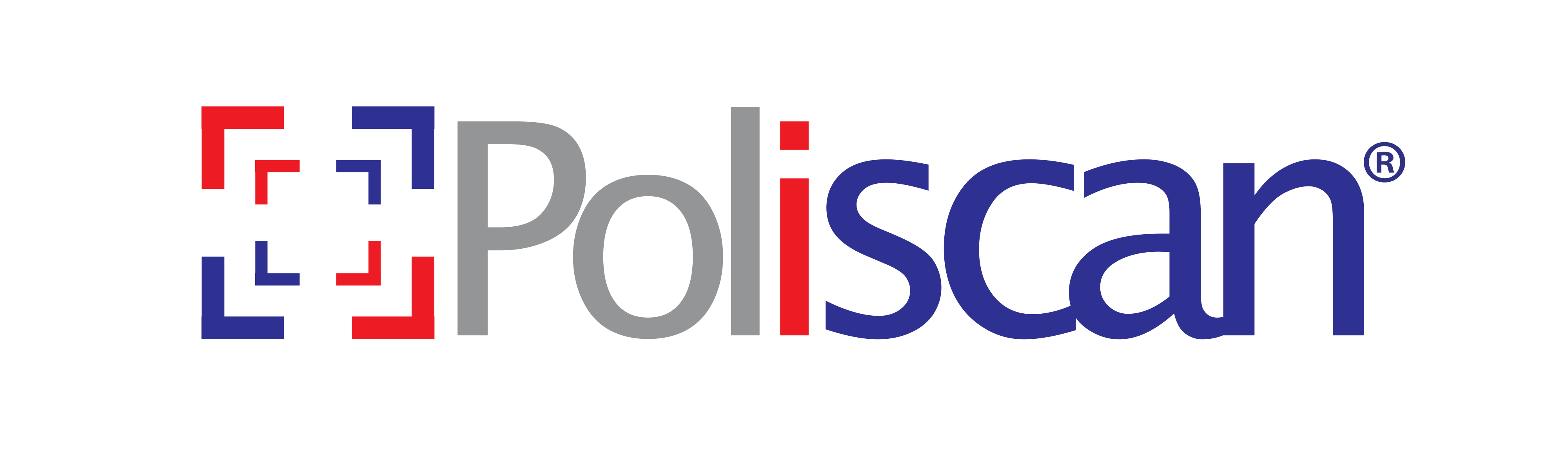 Poliscan Termografia Clínica